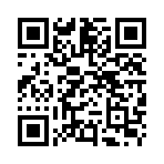 QR to this certificate