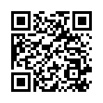 QR to this certificate