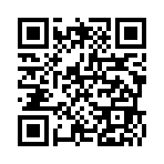QR to this certificate