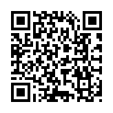 QR to this certificate