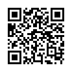 QR to this certificate