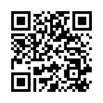 QR to this certificate