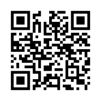 QR to this certificate