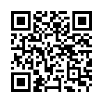 QR to this certificate