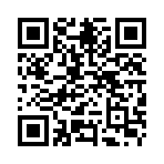 QR to this certificate
