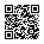 QR to this certificate