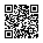 QR to this certificate