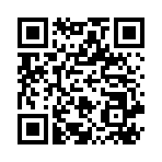 QR to this certificate