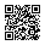 QR to this certificate