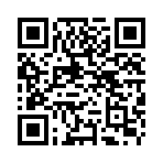 QR to this certificate