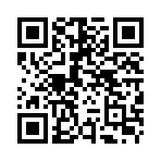 QR to this certificate