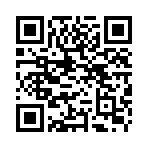 QR to this certificate