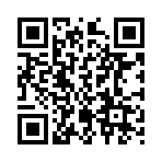 QR to this certificate