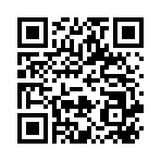 QR to this certificate