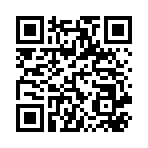 QR to this certificate