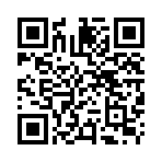 QR to this certificate