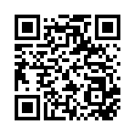 QR to this certificate
