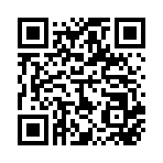 QR to this certificate