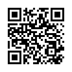 QR to this certificate