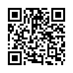 QR to this certificate
