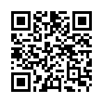 QR to this certificate