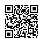 QR to this certificate