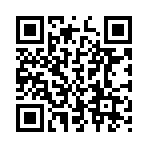 QR to this certificate