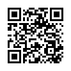 QR to this certificate