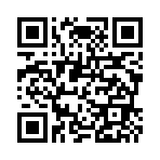 QR to this certificate