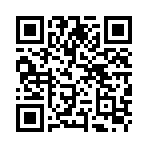 QR to this certificate