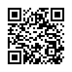 QR to this certificate