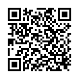 QR to this certificate