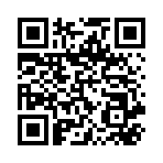 QR to this certificate
