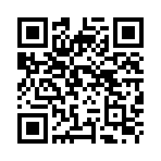 QR to this certificate