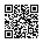 QR to this certificate