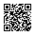 QR to this certificate