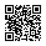QR to this certificate