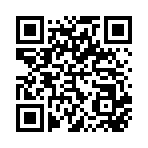 QR to this certificate