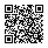 QR to this certificate