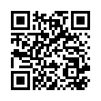 QR to this certificate