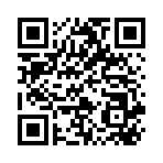 QR to this certificate