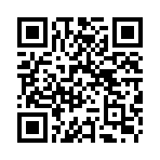 QR to this certificate