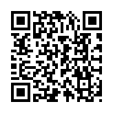 QR to this certificate