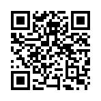 QR to this certificate