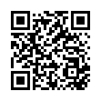 QR to this certificate