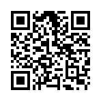 QR to this certificate