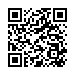 QR to this certificate