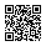 QR to this certificate