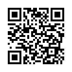 QR to this certificate