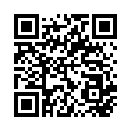 QR to this certificate